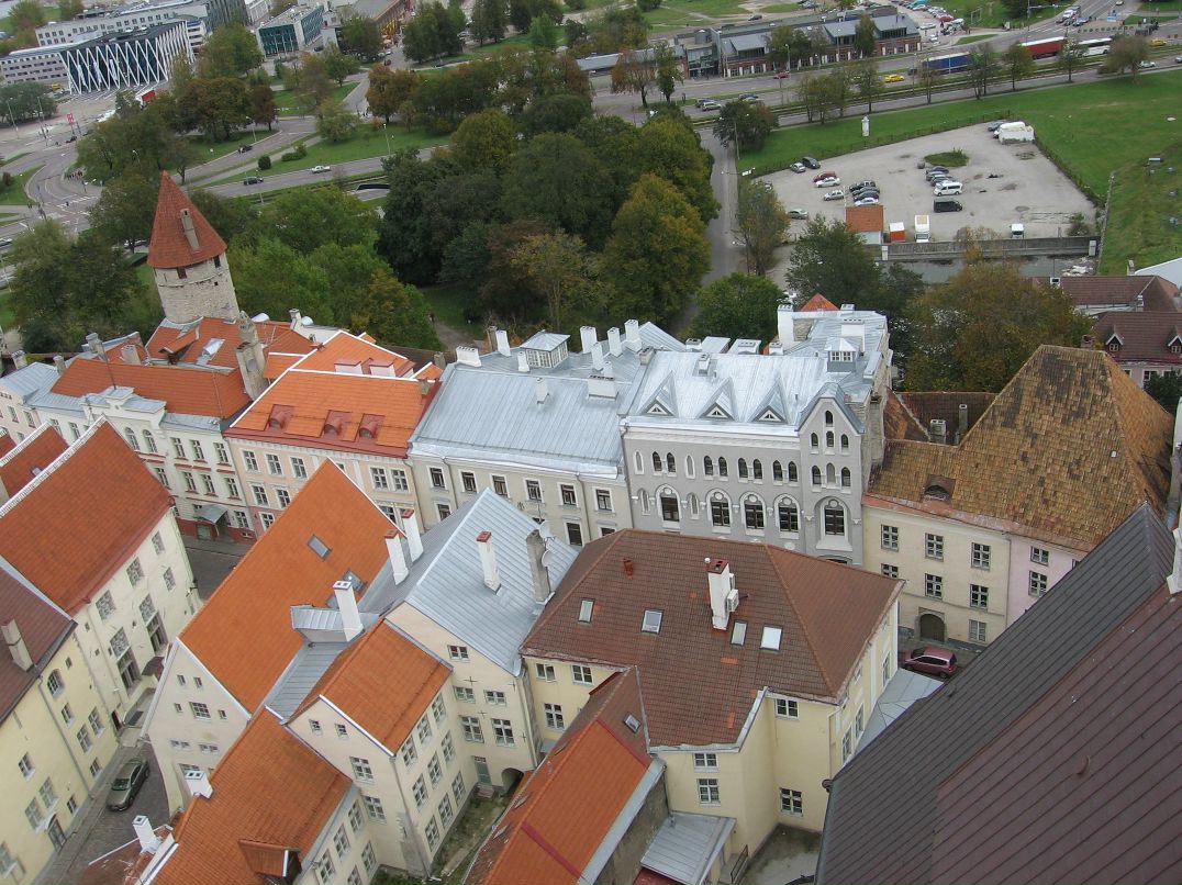 Евгений Мяделец фотография #22