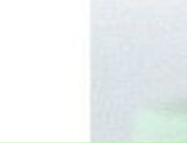 Дмитрій Барабаш фотография #12 (источник - https://vk.com/id120231540)