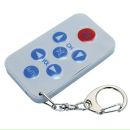 Αндрей Κрасильников фотография #42 (источник - https://vk.com/id147643641)
