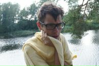 Фотография Medvedev Dim