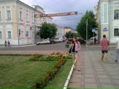 Фотография Квасовой Татьяны