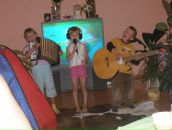 Соломія Кулик фотография #4 (источник - https://vk.com/id116139328)