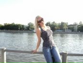 Фотография Зыряновой Ольги