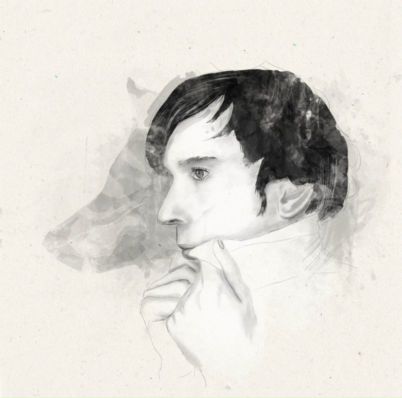 Дмитрий Жуйков фотография #19