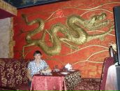 Фотография Кутуева Рината Мунировича