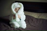 Марія Нагребельна фотография #21 (источник - https://vk.com/id10475657)