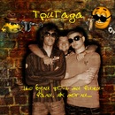 Міха Целінський фотография #47 (источник - https://vk.com/id25928677)