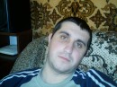 Лілія Делевин фотография #6 (источник - https://vk.com/id69634203)