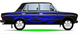 Міша Мартиненко фотография #30 (источник - https://vk.com/id72066972)