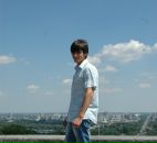 Сергій Каращук фотография #16 (источник - https://vk.com/id20167463)