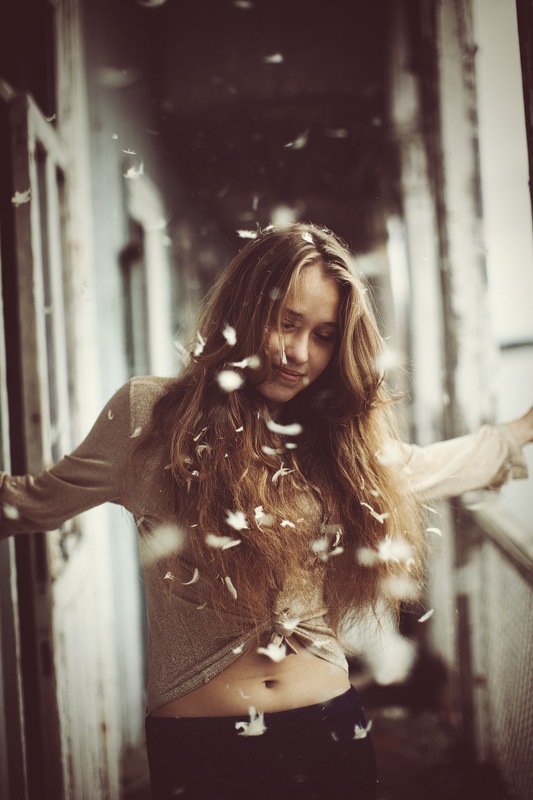 Дмитрий Чехов фотография #21