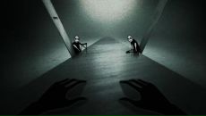 Фотография Киномана Станислава