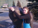 Фотография Соловьевой Инны