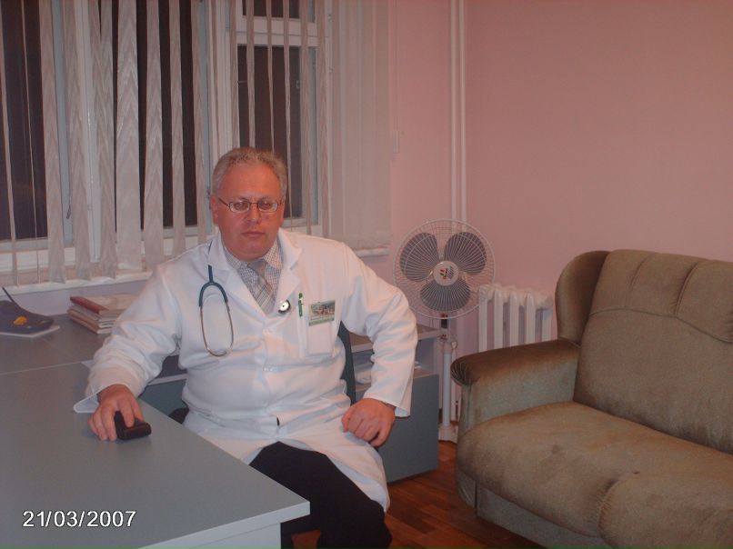 Владимир Созоненко фотография #17