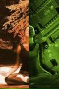Фотография Анатольевны Татьяны