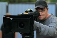 Фотография Шаврова Света