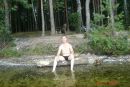 Віталік Пришляк фотография #12 (источник - https://vk.com/id124628959)