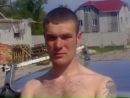 Тарас Зьола фотография #6 (источник - https://vk.com/id94781997)
