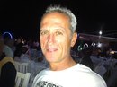 Tayfun Tayfun фотография #10 (источник - https://vk.com/id161954113)