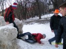 Вася Дінслер фотография #44 (источник - https://vk.com/id65200304)