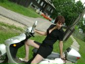 Фотография Шуваевой Ольги