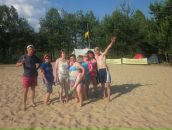 Віталік Совгуть фотография #49 (источник - https://vk.com/id29937088)