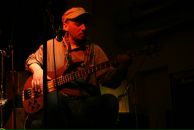 Willi Tobler фотография #23 (источник - https://vk.com/id9773578)