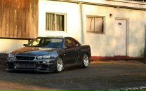 Андрюха Ільчук фотография #50 (источник - https://vk.com/id130249117)