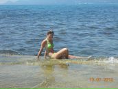 Фотография Афанасьевой Lida