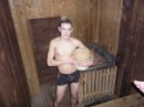 Діма Потерайко фотография #24 (источник - https://vk.com/id63621534)