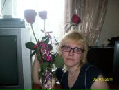 Фотография Карякиной Наташи