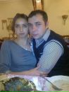 Ксюшка Романків фотография #39 (источник - https://vk.com/id133918591)