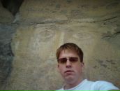 Фотография Половина Марина