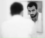 Serkan Mutlu фотография #14 (источник - https://vk.com/id163513861)