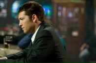 Фотография Давыдова Юрия