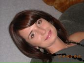 Фотография Сазановой Натальи