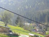 Христина Вівчарик фотография #42 (источник - https://vk.com/id56368437)