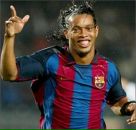 Віталік Паранчук фотография #5 (источник - https://vk.com/id100180235)