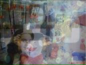 Инна Качар фотография #22 (источник - https://vk.com/id18038452)