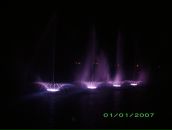 Іван Чирик фотография #34 (источник - https://vk.com/id38930392)