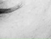 Юля Оліградська фотография #36 (источник - https://vk.com/id54948497)