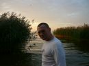 Фотография Пшеничникова Александра