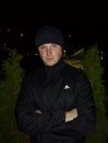 Коля Васильків фотография #31 (источник - https://vk.com/id65828469)