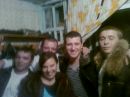 Олег Костенко фотография #48 (источник - https://vk.com/id135407049)
