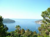 Ян Игоров фотография #13 (источник - https://vk.com/id733953)