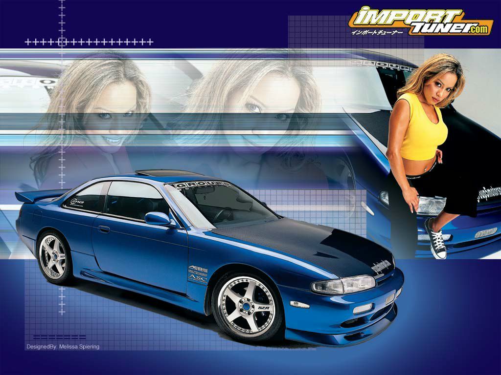 Максим Давыденков фотография #20