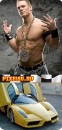 Вітя Козак фотография #1