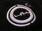 Фотография Спасова Алексея