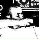 Фотография Рытова Алексея