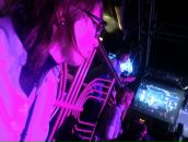 Фотография Чуркиной Алёны